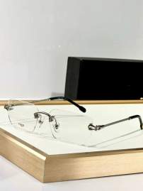 Picture of Fred Sunglasses _SKUfw69700003fw